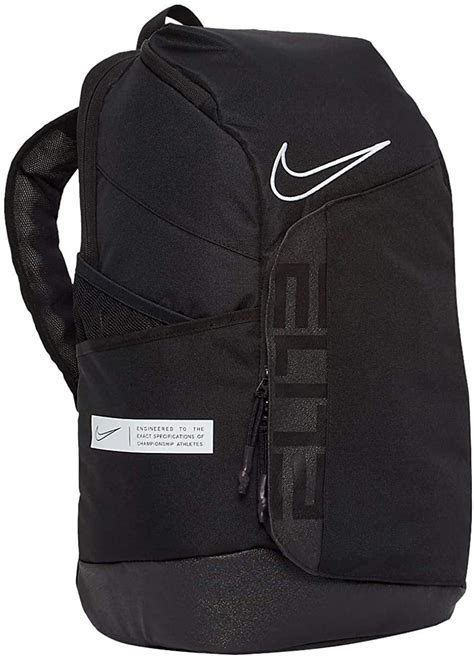 Nike elite handbags